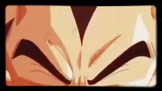 Te Protegere Video Oficial
