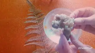 💫Что по судьбе?💫#гадание