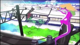 Amv - Motion