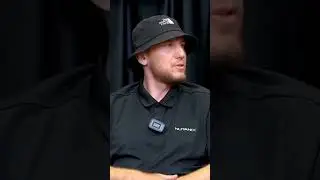 Битва за лимон 🍋 🤣#Юсуп когда сержант ДПС 🤣🤣#Легенда на сцене ⚡#