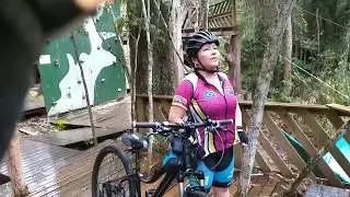 Conhecendo Garopaba SC