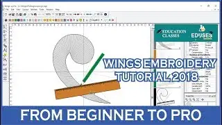 Wings Experience Embroidery Basic File Formats 001