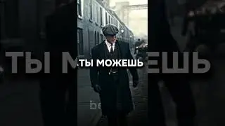 Как обрести мрачную ауру  