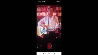 Memphis Duet - A Mess of Blues