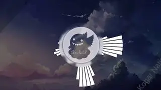 CloudKid template || avee player