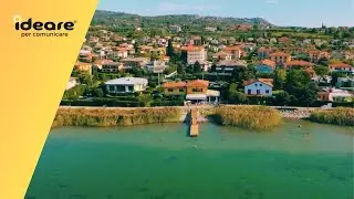 Video promozionale ristorante | Ideare Per Comunicare