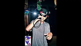 05.Coqeéin Montana - Sube & Baja