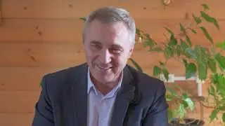 На вопросы отвечает доктор Боровских