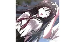 ✧ emoplugg + kiryano + diary type beat - "connected" (prod. melik)