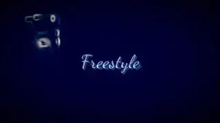 C-Salt Culture (Freestyle)