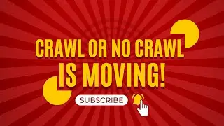 Google Indexing API Not Sending Rendering Bots -   Crawl or No Crawl
