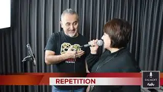 Готовим 