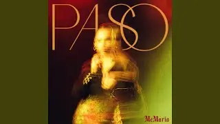 PASO