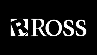Ross College Online Virtual Graduation - August 2024