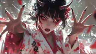 The Demon Who Survived Through Generations of Japan