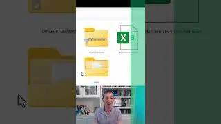 #PowerBI