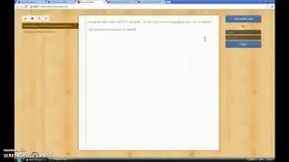 Roblox Studio Error Entry Point Not found