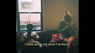 Get You - Daniel Caesar 💗👼
