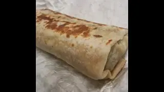 burrito7