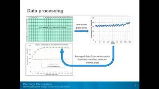 Battle the heat in your lab - facing distorted results caused by temperature fluctuations