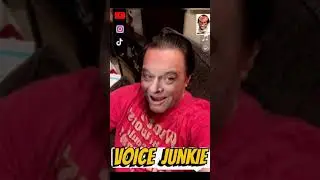 Jack Nicholson talks Dodgers Game 3 and Lakers