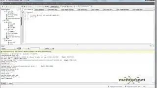 LR 23 Header Files in