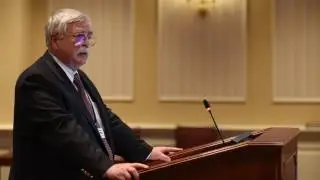 Mount Washington Rod & Gun Club on Proposed Campus Gun Ban