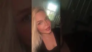 Привіт любов, це я, ну, як в тебе справи? ❤️ 