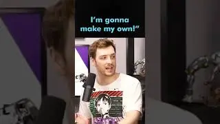 hentai voice actor #anime #trashtaste #trashtastepodcast #hentai