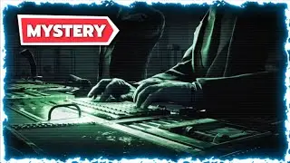 MYSTERIOUS SURPRISE - ERANGEL 2.0 | PUBG MOBILE - BlueFox