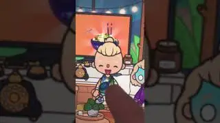 Можно конфету ?