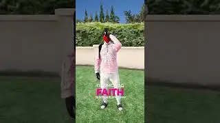 С ДНЕМ ПИВА НА GTA RP 
