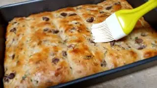 НИКТО НЕ ВЕРИТ ЧТО ГОТОВИЛА ИХ ТАК ПРОСТО! ЛЕНИВЫЙ МЯСНОЙ ХЛЕБ