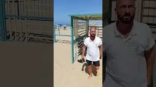 Анапа, дома у моря в аренду, Пионерский проспект, у Нелли.