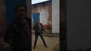 Когда Брюс Ли умер, я остался за него )))