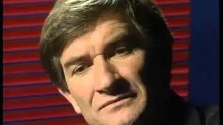 Novica Zdravkovic - Brate moj - (Official Video 1992)