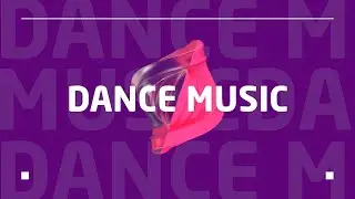 Dance Music