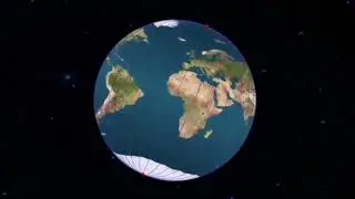 COĞRAFİ KONUM NEDİR?