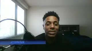 More content coming soon!