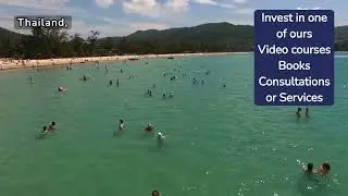 11 countries to move to this year