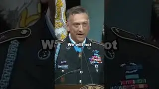 Someone else will raise your Sons and Daughters #usa #military #america #shorts