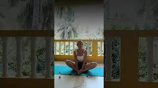 3 позы в йоге для продления молодости