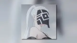 Ariana Grande - My hair (sped up)