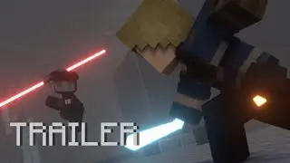 STAR WARS: Imperial Encounters - Trailer