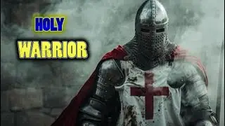 [PoE 2] The Templar update - It's Tough to Make Armour/Energy Shield Work