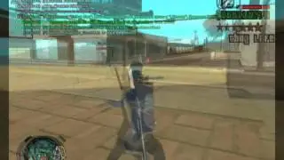 Untitled new 2 WMV