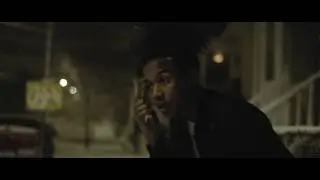 Lil Santana - Money (Prod. A.King)