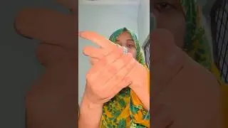 Mini vlog -1 || aj se nayi koshish vlog start karne ke #minivlog #viralvideo #dailyvlog