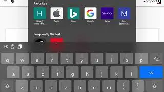 How to get Chinese name in among us link in description