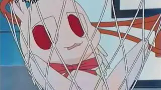 Meroko's the best damn thing